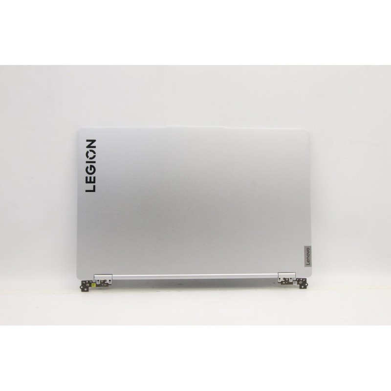 Lenovo COVER LCD Cover L 82RB CG